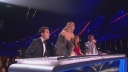Имя файла=The_X_Factor_UK_S12E28_720p_HDTV_x264-FTP_mkv3107.jpg
Размер файла=122КБ
Размеры=1280x720
Дата=Дек 16, 2015 The_X_Factor_UK_S12E28_720p_HDTV_x264-FTP_mkv3107.jpg