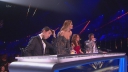 Имя файла=The_X_Factor_UK_S12E28_720p_HDTV_x264-FTP_mkv3108.jpg
Размер файла=126КБ
Размеры=1280x720
Дата=Дек 16, 2015 The_X_Factor_UK_S12E28_720p_HDTV_x264-FTP_mkv3108.jpg