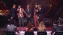 Имя файла=The_X_Factor_UK_S12E28_720p_HDTV_x264-FTP_mkv3109.jpg
Размер файла=160КБ
Размеры=1280x720
Дата=Дек 16, 2015 The_X_Factor_UK_S12E28_720p_HDTV_x264-FTP_mkv3109.jpg