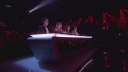 Имя файла=The_X_Factor_UK_S12E28_720p_HDTV_x264-FTP_mkv3473.jpg
Размер файла=71КБ
Размеры=1280x720
Дата=Дек 16, 2015 The_X_Factor_UK_S12E28_720p_HDTV_x264-FTP_mkv3473.jpg