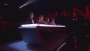 Имя файла=The_X_Factor_UK_S12E28_720p_HDTV_x264-FTP_mkv3474.jpg
Размер файла=66КБ
Размеры=1280x720
Дата=Дек 16, 2015 The_X_Factor_UK_S12E28_720p_HDTV_x264-FTP_mkv3474.jpg