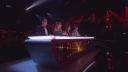 Имя файла=The_X_Factor_UK_S12E28_720p_HDTV_x264-FTP_mkv3475.jpg
Размер файла=76КБ
Размеры=1280x720
Дата=Дек 16, 2015 The_X_Factor_UK_S12E28_720p_HDTV_x264-FTP_mkv3475.jpg