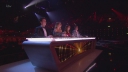 Имя файла=The_X_Factor_UK_S12E28_720p_HDTV_x264-FTP_mkv3476.jpg
Размер файла=85КБ
Размеры=1280x720
Дата=Дек 16, 2015 The_X_Factor_UK_S12E28_720p_HDTV_x264-FTP_mkv3476.jpg
