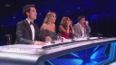 Имя файла=The_X_Factor_UK_S12E28_720p_HDTV_x264-FTP_mkv3687.jpg
Размер файла=188КБ
Размеры=1280x720
Дата=Дек 16, 2015 The_X_Factor_UK_S12E28_720p_HDTV_x264-FTP_mkv3687.jpg