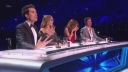 Имя файла=The_X_Factor_UK_S12E28_720p_HDTV_x264-FTP_mkv3704.jpg
Размер файла=179КБ
Размеры=1280x720
Дата=Дек 16, 2015 The_X_Factor_UK_S12E28_720p_HDTV_x264-FTP_mkv3704.jpg