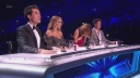 Имя файла=The_X_Factor_UK_S12E28_720p_HDTV_x264-FTP_mkv3705.jpg
Размер файла=175КБ
Размеры=1280x720
Дата=Дек 16, 2015 The_X_Factor_UK_S12E28_720p_HDTV_x264-FTP_mkv3705.jpg
