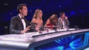Имя файла=The_X_Factor_UK_S12E28_720p_HDTV_x264-FTP_mkv3706.jpg
Размер файла=177КБ
Размеры=1280x720
Дата=Дек 16, 2015 The_X_Factor_UK_S12E28_720p_HDTV_x264-FTP_mkv3706.jpg