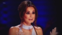 Имя файла=The_X_Factor_UK_S12E28_720p_HDTV_x264-FTP_mkv3854.jpg
Размер файла=50КБ
Размеры=1280x720
Дата=Дек 16, 2015 The_X_Factor_UK_S12E28_720p_HDTV_x264-FTP_mkv3854.jpg