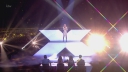 Имя файла=The_X_Factor_UK_S12E28_720p_HDTV_x264-FTP_mkv4010.jpg
Размер файла=96КБ
Размеры=1280x720
Дата=Дек 16, 2015 The_X_Factor_UK_S12E28_720p_HDTV_x264-FTP_mkv4010.jpg