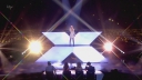 Имя файла=The_X_Factor_UK_S12E28_720p_HDTV_x264-FTP_mkv4012.jpg
Размер файла=100КБ
Размеры=1280x720
Дата=Дек 16, 2015 The_X_Factor_UK_S12E28_720p_HDTV_x264-FTP_mkv4012.jpg
