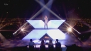 Имя файла=The_X_Factor_UK_S12E28_720p_HDTV_x264-FTP_mkv4013.jpg
Размер файла=99КБ
Размеры=1280x720
Дата=Дек 16, 2015 The_X_Factor_UK_S12E28_720p_HDTV_x264-FTP_mkv4013.jpg