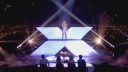Имя файла=The_X_Factor_UK_S12E28_720p_HDTV_x264-FTP_mkv4014.jpg
Размер файла=100КБ
Размеры=1280x720
Дата=Дек 16, 2015 The_X_Factor_UK_S12E28_720p_HDTV_x264-FTP_mkv4014.jpg