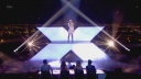 Имя файла=The_X_Factor_UK_S12E28_720p_HDTV_x264-FTP_mkv4016.jpg
Размер файла=104КБ
Размеры=1280x720
Дата=Дек 16, 2015 The_X_Factor_UK_S12E28_720p_HDTV_x264-FTP_mkv4016.jpg