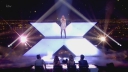 Имя файла=The_X_Factor_UK_S12E28_720p_HDTV_x264-FTP_mkv4018.jpg
Размер файла=105КБ
Размеры=1280x720
Дата=Дек 16, 2015 The_X_Factor_UK_S12E28_720p_HDTV_x264-FTP_mkv4018.jpg