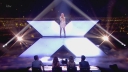Имя файла=The_X_Factor_UK_S12E28_720p_HDTV_x264-FTP_mkv4020.jpg
Размер файла=106КБ
Размеры=1280x720
Дата=Дек 16, 2015 The_X_Factor_UK_S12E28_720p_HDTV_x264-FTP_mkv4020.jpg