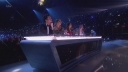 Имя файла=The_X_Factor_UK_S12E28_720p_HDTV_x264-FTP_mkv4036.jpg
Размер файла=102КБ
Размеры=1280x720
Дата=Дек 16, 2015 The_X_Factor_UK_S12E28_720p_HDTV_x264-FTP_mkv4036.jpg