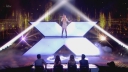 The_X_Factor_UK_S12E28_720p_HDTV_x264-FTP_mkv4054.jpg