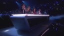 The_X_Factor_UK_S12E28_720p_HDTV_x264-FTP_mkv4077.jpg