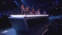 The_X_Factor_UK_S12E28_720p_HDTV_x264-FTP_mkv4078.jpg