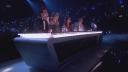 The_X_Factor_UK_S12E28_720p_HDTV_x264-FTP_mkv4079.jpg