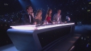 The_X_Factor_UK_S12E28_720p_HDTV_x264-FTP_mkv4080.jpg