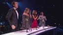 The_X_Factor_UK_S12E28_720p_HDTV_x264-FTP_mkv4130.jpg
