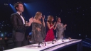 The_X_Factor_UK_S12E28_720p_HDTV_x264-FTP_mkv4131.jpg