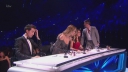 The_X_Factor_UK_S12E28_720p_HDTV_x264-FTP_mkv4140.jpg
