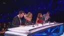 The_X_Factor_UK_S12E28_720p_HDTV_x264-FTP_mkv4141.jpg