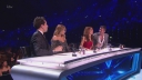 The_X_Factor_UK_S12E28_720p_HDTV_x264-FTP_mkv4142.jpg
