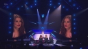 The_X_Factor_UK_S12E28_720p_HDTV_x264-FTP_mkv4152.jpg