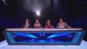The_X_Factor_UK_S12E28_720p_HDTV_x264-FTP_mkv4161.jpg