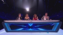 The_X_Factor_UK_S12E28_720p_HDTV_x264-FTP_mkv4163.jpg