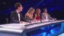 The_X_Factor_UK_S12E28_720p_HDTV_x264-FTP_mkv4217.jpg
