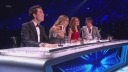 The_X_Factor_UK_S12E28_720p_HDTV_x264-FTP_mkv4218.jpg