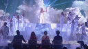 The_X_Factor_UK_S12E28_720p_HDTV_x264-FTP_mkv4433.jpg