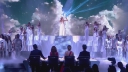 The_X_Factor_UK_S12E28_720p_HDTV_x264-FTP_mkv4434.jpg