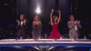 The_X_Factor_UK_S12E28_720p_HDTV_x264-FTP_mkv4953.jpg