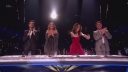 The_X_Factor_UK_S12E28_720p_HDTV_x264-FTP_mkv4954.jpg