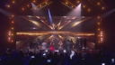 The_X_Factor_UK_S12E28_720p_HDTV_x264-FTP_mkv4960.jpg