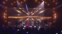 The_X_Factor_UK_S12E28_720p_HDTV_x264-FTP_mkv4961.jpg