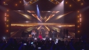 The_X_Factor_UK_S12E28_720p_HDTV_x264-FTP_mkv4962.jpg
