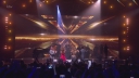 The_X_Factor_UK_S12E28_720p_HDTV_x264-FTP_mkv4963.jpg