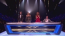 The_X_Factor_UK_S12E28_720p_HDTV_x264-FTP_mkv4991.jpg