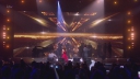 The_X_Factor_UK_S12E28_720p_HDTV_x264-FTP_mkv4993.jpg
