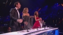 The_X_Factor_UK_S12E28_720p_HDTV_x264-FTP_mkv4997.jpg