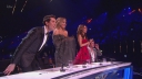 The_X_Factor_UK_S12E28_720p_HDTV_x264-FTP_mkv4998.jpg