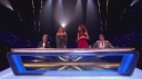 The_X_Factor_UK_S12E28_720p_HDTV_x264-FTP_mkv5026.jpg