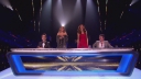 Имя файла=The_X_Factor_UK_S12E28_720p_HDTV_x264-FTP_mkv5036.jpg
Размер файла=134КБ
Размеры=1280x720
Дата=Дек 16, 2015 The_X_Factor_UK_S12E28_720p_HDTV_x264-FTP_mkv5036.jpg