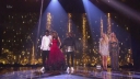 Имя файла=The_X_Factor_UK_S12E28_720p_HDTV_x264-FTP_mkv5162.jpg
Размер файла=154КБ
Размеры=1280x720
Дата=Дек 16, 2015 The_X_Factor_UK_S12E28_720p_HDTV_x264-FTP_mkv5162.jpg